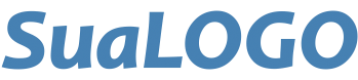 MultClean