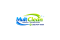 MultClean